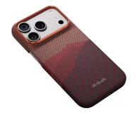 PITAKA
Edge Case do iPhone 18 Pro Max Over The Horizon2.0 - 1611907 - zdjęcie 3